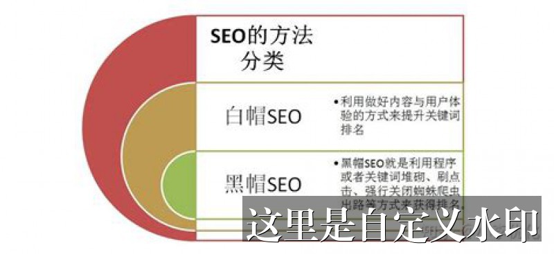 [Guia Definitivo do Portal RSBet em 2024: Acesso, Recursos e Segurança]-RSBet Official Website 2024: O Guia Completo Para Apostadores Brasileiros